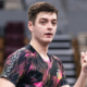 Tennis de table Thibault Poret passe en finale du WTT Star Contender de Chennai !