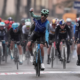 Tirreno-Adriatico 2025 Andrea Vendrame rafle une 3ème étape à rallonge