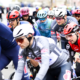 Tirreno-Adriatico 2025 - Classement et Résultats de la 3ème étape