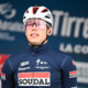 Tirreno-Adriatico 2025 - Classement et Résultats de la 4ème étape
