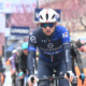Tirreno-Adriatico 2025 - Classement et Résultats de la 5ème étape