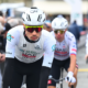 Tirreno-Adriatico 2025 - Classement et Résultats de la 6ème étape