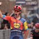 Tirreno-Adriatico 2025 Jonathan Milan
