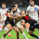 Top 14 (J19) L’UBB s’impose au forceps face à l’équipe bis du Stade Toulousain