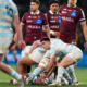 Top 14 (J20) Le Racing 92 fait plier l’UBB au forceps