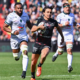 Top 14 (J20) : Le Stade Toulousain se reprend en cartonnant la Section Paloise