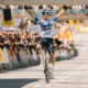 Tour de Catalogne 2025 Le numéro de Primoz Roglic, qui renverse tout sur la dernière étape