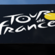 Tour de France 2027 Le Grand Départ aura lieu en Écosse