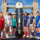 Tournoi des 6 Nations féminin 2025 Calendrier, classement et résultats