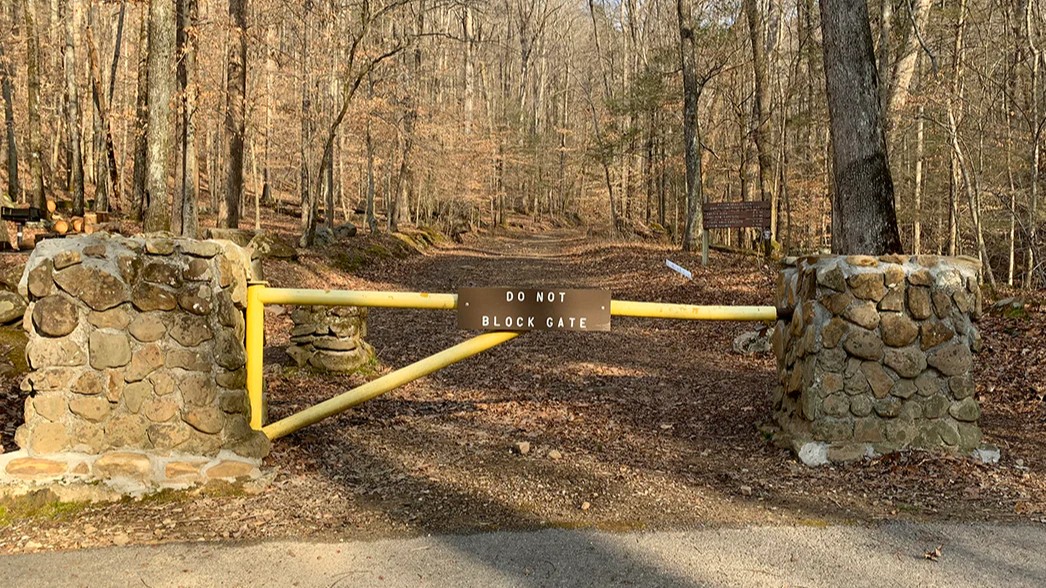 Trail - Aucun finisher sur la Barkley 2025, plusieurs Français ont abandonné
