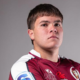 Transferts 2 pépites australiennes vont débarquer en Top 14