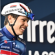 Transferts Cyclisme Paul Magnier a tranché pour son avenir