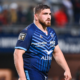 Transferts Montpellier : Vano Karkadze signe avec un club de Pro D2