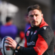Transferts Rugby Camille Chat, Jeremy Davidson, Stephen Varney, les infos transferts du jeudi 20 mars