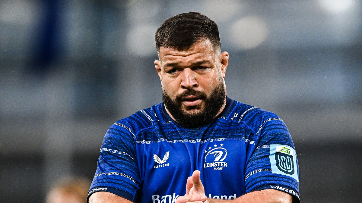 Transferts Rugby Sadek Degmache, Rabah Slimani, Braydon Ennor, les infos transferts du lundi 10 mars