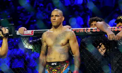 UFC 313 Liste des combats, Chaîne TV, Date et Heure