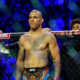 UFC 313 Liste des combats, Chaîne TV, Date et Heure
