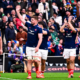 XV de France 6 Nations 2025 La composition des Bleus face à l'Écosse