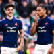 XV de France - 6 Nations La composition probable des Bleus face à l'Écosse