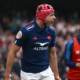XV de France : Cros, Lucu, Bielle-Biarrey, les notes des Bleus face à l'Irlande