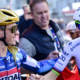 Amstel Gold Race 2025 - Classement et résultats