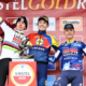 Amstel Gold Race 2025 Mattias Skjelmose s'offre Tadej Pogacar et Remco Evenepoel (1)
