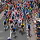 Amstel Gold Race 2025 Parcours complet et profil
