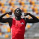 Athlétisme - Le prodige Gout Gout sélectionné pour les mondiaux de Tokyo