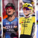 Avant Liège-Bastogne-Liège, un cyclisme féminin plus fort et ouvert que jamais
