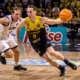 Basket : Marcelinho Huertas ou quand le génie n’a pas d’âge