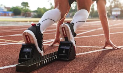 Bien choisir son matériel d’athlétisme : les indispensables