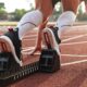 Bien choisir son matériel d’athlétisme : les indispensables