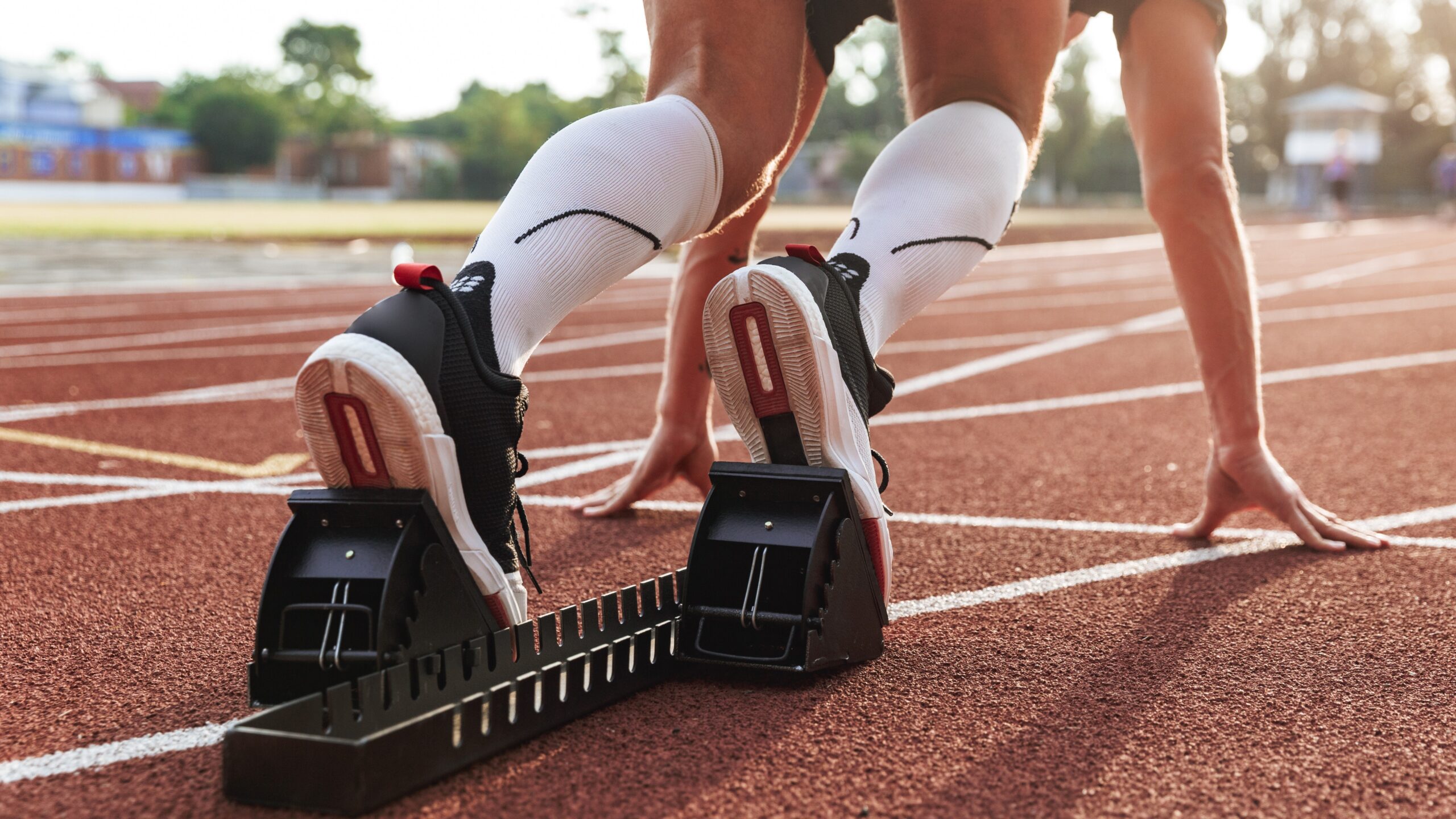 Bien choisir son matériel d’athlétisme : les indispensables