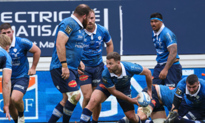 Castres-Trévise Compositions, Chaîne TV et Heure