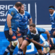 Castres-Trévise Compositions, Chaîne TV et Heure