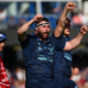 Champions Cup (8èmes de finale) Castres l'emporte dans les derniers instants face à Trévise