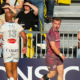 Champions Cup (8èmes de finale) Fin de l'aventure pour La Rochelle, battue d'un point par le Munster