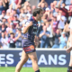 Champions Cup (8èmes de finale) L’UBB qualifiée après une belle bataille contre l’Uster
