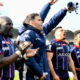 Champions Cup Affiches, dates et horaires des quarts de finale