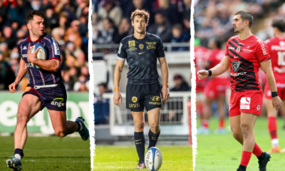 Champions Cup Quel est le club français le mieux armé pour aller au bout