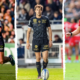 Champions Cup Quel est le club français le mieux armé pour aller au bout