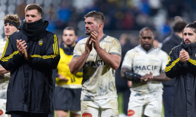 Champions Cup Quel est le club français le mieux armé pour aller au bout (1)