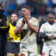 Champions Cup Quel est le club français le mieux armé pour aller au bout (1)
