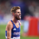 Classement Semi-marathon Championnats d'Europe de running 2025