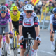 Classement général du Tour des Asturies 2025