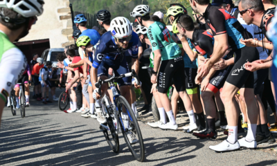Classic Grand Besançon 2025 Parcours, profil et favoris