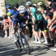 Classic Grand Besançon 2025 Parcours, profil et favoris