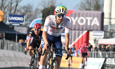 Classic Grand Besançon Doubs 2025 - Classement et résultats