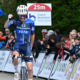 Classic Grand Besançon Doubs 2025 Guillaume Martin s'impose en costaud
