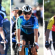Cyclisme Ces coureurs français sans contrat pour 2026